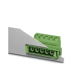 Phoenix Contact – DFK-IPC 16/ 9-ST-10,16