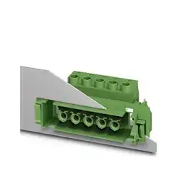 Phoenix Contact – DFK-IPC 16/ 6-STF-SH-10,16