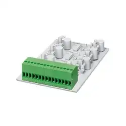 Phoenix Contact – KDS 3