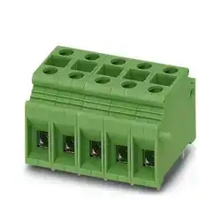 Phoenix Contact – KDS10