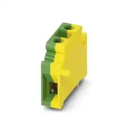 Phoenix Contact – KDS10-PE