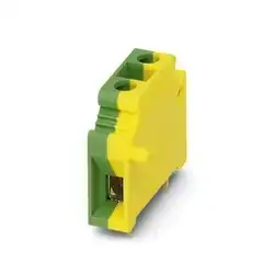 Phoenix Contact – KDS10-PE/SO