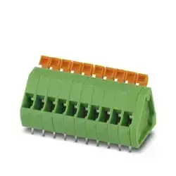 Phoenix Contact – ZFKDSA 1-W-3,81- 2