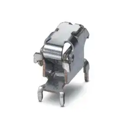 Phoenix Contact – PTSPL-6/1-2X2 2,9 VPE500