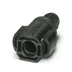 Phoenix Contact – PV-FT-C2M-HSG