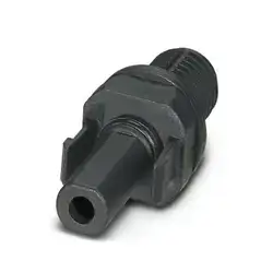 Phoenix Contact – PV-FT-C2F-HSG