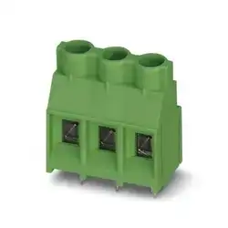 Phoenix Contact – MKDS 5/ 3-7,62