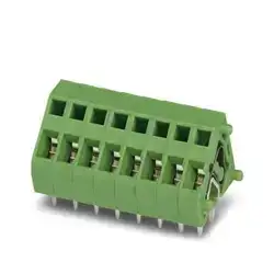 Phoenix Contact – ZFKDS 1-3,81