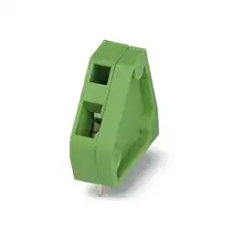 Phoenix Contact – ZFKDSA 1-6,35