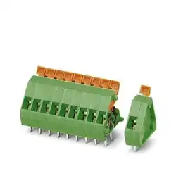 Phoenix Contact – ZFKDS 1-W-3,81