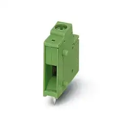 Phoenix Contact – KDS 2,5