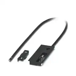 Phoenix Contact – PV-JB 2,5/ 1-R 50 PXC