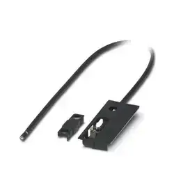 Phoenix Contact – PV-JB 2,5/ 1-L 50 PXC