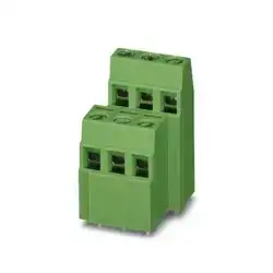 Phoenix Contact – MK3DSNMH 1,5/ 3-5,08