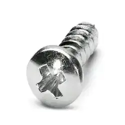 Phoenix Contact – DFK-PC 16-SS