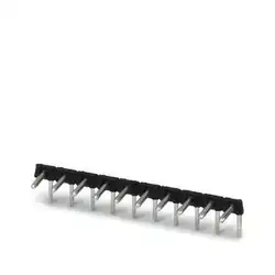 Phoenix Contact – PST 1,3/ 3-H-5,0