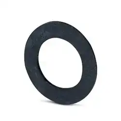 Phoenix Contact – PV-FT-FLAT GASKET