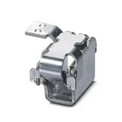 Phoenix Contact – PV-PTSPL-W/1L