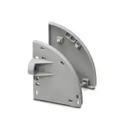 Phoenix Contact – PWO 16-F