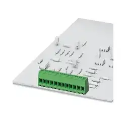 Phoenix Contact – EMKDS 1,5/ 5-3,81