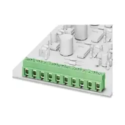 Phoenix Contact – PT 2,5/ 3-7,5-H-S