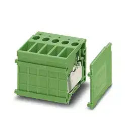 Phoenix Contact – FRONT 4-V-6,35- 3