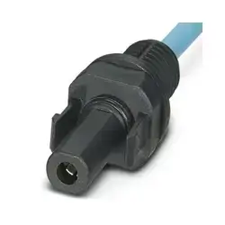 Phoenix Contact – PV-FT-CF-C-2,5-300-BU