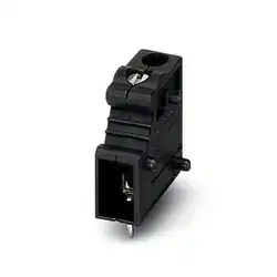 Phoenix Contact – GKDS