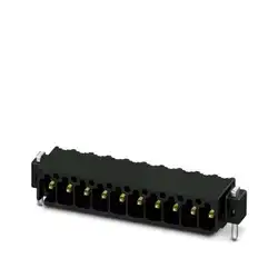 Phoenix Contact – MC 0,5/ 4-G-2,54 P20THRR24C2