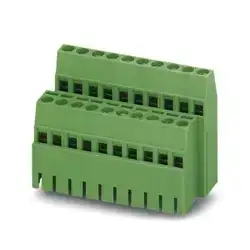 Phoenix Contact – MK3DS 1,5/ 3-5,08-BC