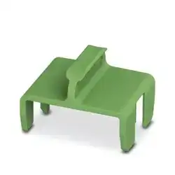 Phoenix Contact – PV-MI-YC-UNLOCKTOOL