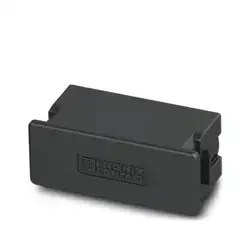 Phoenix Contact – PV-MI-YC-PROTECTION-CAP-TS