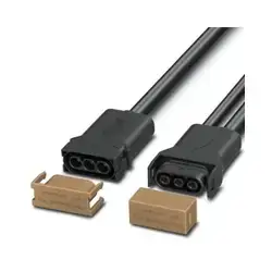 Phoenix Contact – PV-MI-YC-1,15-3-12-NA-0,50-OE