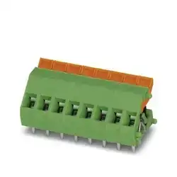 Phoenix Contact – ZFKDS 1,5-W-5,08