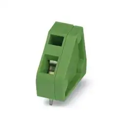 Phoenix Contact – ZFKDSA 1,5-7,62