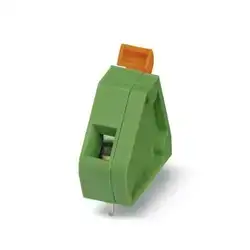 Phoenix Contact – ZFKDSA 1,5-W-7,62