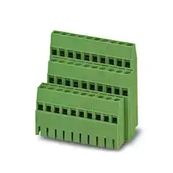 Phoenix Contact – MK4DS 1,5/ 2-5,08-BCD