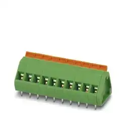 Phoenix Contact – ZFKDSA 1,5-W-5,08-12