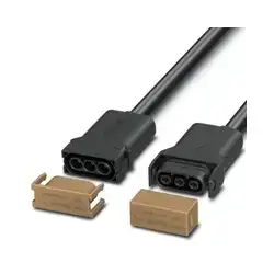 Phoenix Contact – PV-MI-YC-PATCH-1,00-3-12-NA