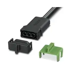 Phoenix Contact – PV-MI-YC-GC-P-1,00-3-12-NA SET