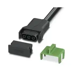 Phoenix Contact – PV-MI-YC-GC-S-1,00-3-12-NA SET