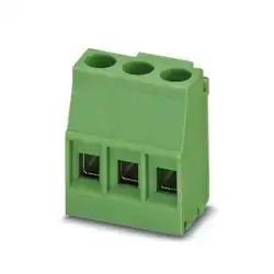 Phoenix Contact – MKDSO 2,5/ 3-L