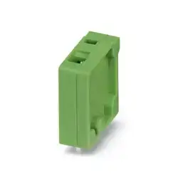 Phoenix Contact – ZFKDSA 1-V-6,35