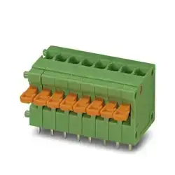 Phoenix Contact – ZFKDS 1-V-W-3,81