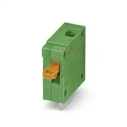 Phoenix Contact – ZFKDSA 1-V-W-6,35