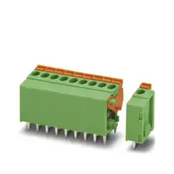 Phoenix Contact – FFKDSA1/V-3,81-19