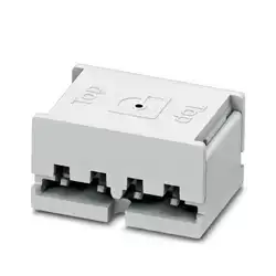 Phoenix Contact – PTF 0,3/ 4-BB-10-H