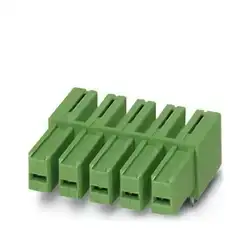 Phoenix Contact – IPC 5/11-G-7,62