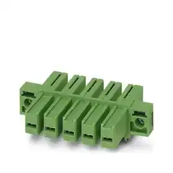 Phoenix Contact – IPC 5/12-GF-7,62