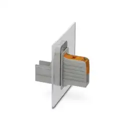 Phoenix Contact – TW 50/ 1-CL